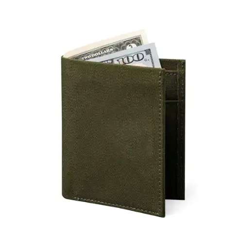 Army Green Axoflux 300D