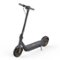 Segway - Max G30P  Electric Kick Scooter, Foldable Electric Scooter w/40.4 mi Max Operating Range & 18.6 mph Max Speed - Black-Front_Standard 