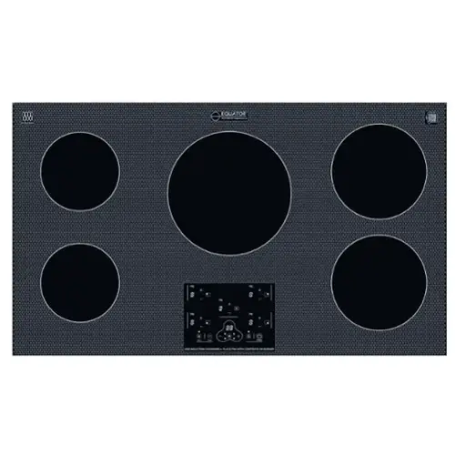 EQUATOR

P8
P8
P8
P8
P8
P8

38

USE PROTECTION COVER - REMOVE BEFORE USE

DO NOT REMOVE COVER - REMOVE BEFORE USE