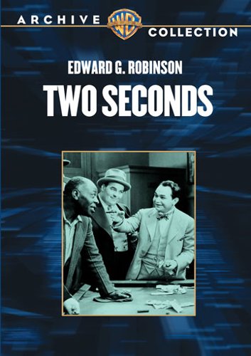 

Two Seconds [1932]