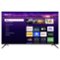 Pioneer - 70" Class LED 4K UHD Smart Roku TV-Front_Standard