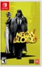 Neon Blood - Nintendo Switch-Front_Standard