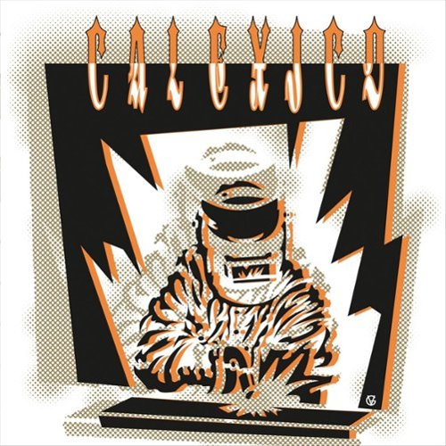  Hot Rail [LP] - VINYL INTERNATIONAL SHIPPING