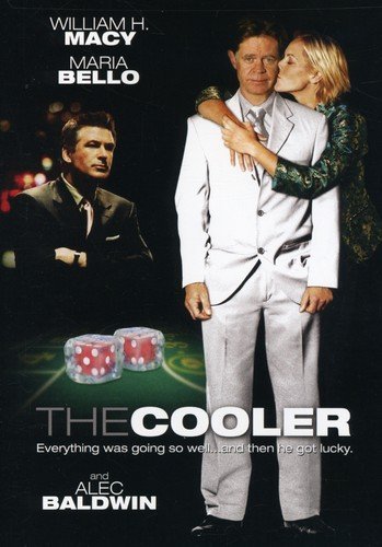  Cooler (2003)