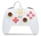 PowerA - Enhanced Wired Controller for Nintendo Switch - Pikachu Electric Type-Front_Standard