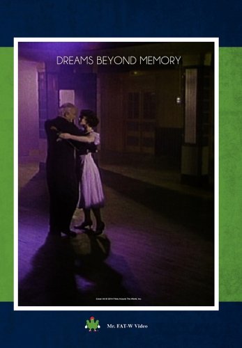 

Dreams Beyond Memory [1987]