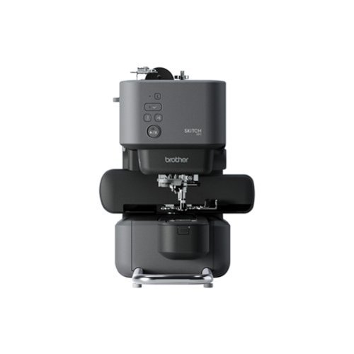 https://pisces.bbystatic.com/prescaled/500/500/image2/BestBuy_US/images/products/3d5754c6-b2b2-46f4-970c-611f737ff691.jpg