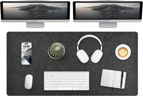 Dark Gray