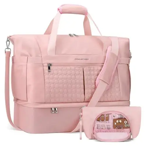 Pink-40L