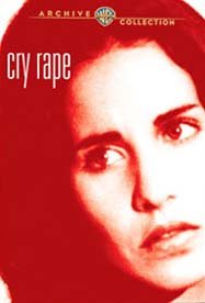 

Cry Rape [1973]