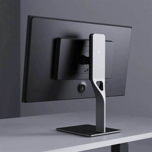 Spectrum One 27インチ/4K/144Hz ジャンク Spectrum One 27インチ/4K/144Hz ジャンク ディスプレイ・モニター