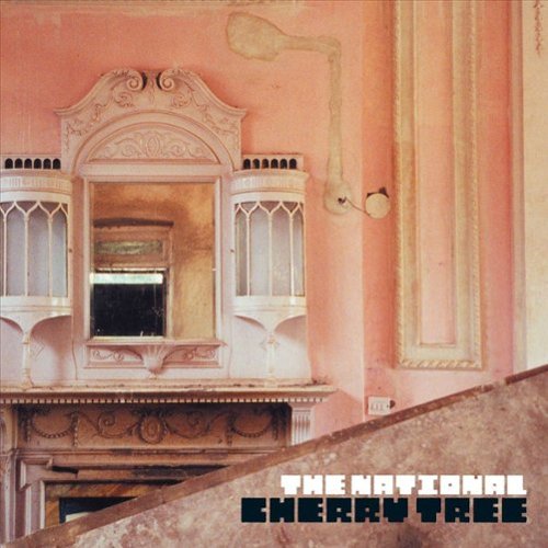  Cherry Tree [LP] [VINYL]