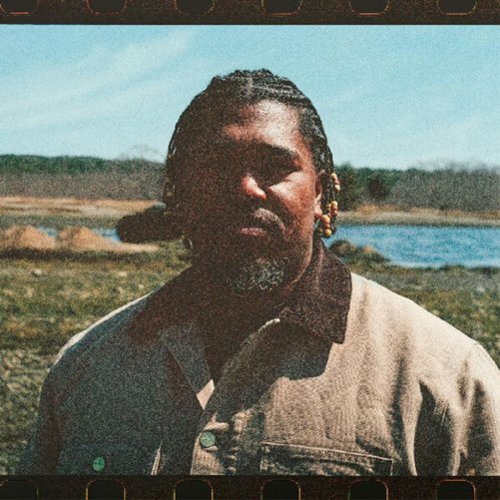 Aquakultre - 1783 - Music & Performance - Vinyl
