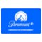 Paramount+ - $100 Gift Card [Digital]-Front_Standard 