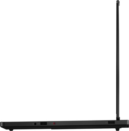 Lenovo Legion 5i 15.1 OLED 2K Gaming Laptop - Intel Core i7 14700HX - NVIDIA GeForce RTX 5050 - 16GB Memory - 1TB SSD - Eclipse Black BUY IN HONG KONG