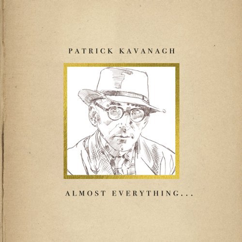 

Almost Everything... [2 LP] [LP] - VINYL