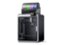 Creality - K2 Pro Combo, K2 Pro 3D Printer w/ CFS - Space Gray-Front_Standard
