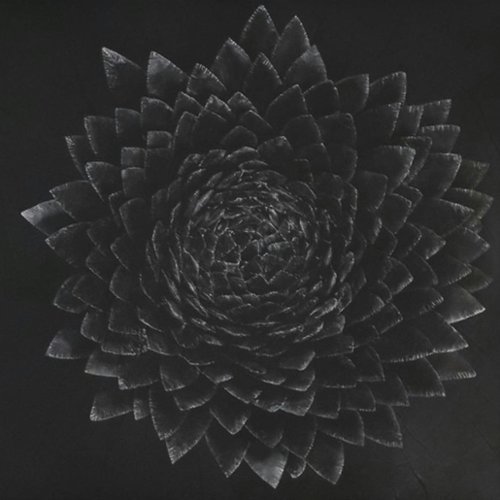  Obsidian [LP] [VINYL] INTERNATIONAL SHIPPING