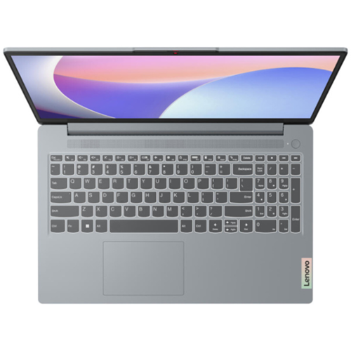 Lenovo IdeaPad Slim 3i 15.6