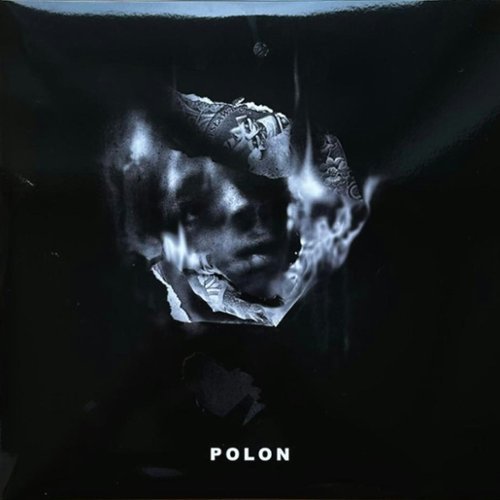 Polon [LP] [VINYL]