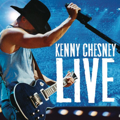  Live: Live Those Songs Again [CD]