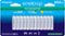 Panasonic - eneloop AAA 12Pk Rechargeable Batteries-Front_Standard 