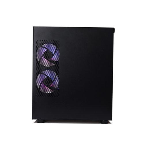 新品i7 12700/16G/SSD500/RX6650XT/Ofice2021 Amazon.com: MSI PRO DP21 (MFF) Desktop, Intel Core i7-12700, UHD