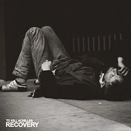 Recovery [LP] [VINYL]