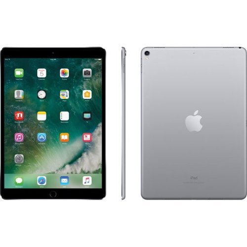 Apple iPadPro10.5インチ シルバー A1709 64GBセルラー Amazon.com : Apple iPad Pro 10.5 64GB Cellular MQF12LL/A Gold