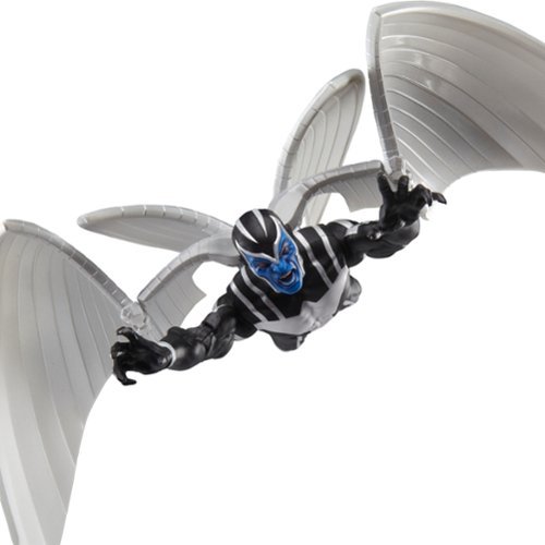 Marvel Legends Series X-Force Archangel WHERE TO BUY