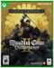 Kingdom Come Deliverance II Gold Edition - Xbox Series X-Front_Standard