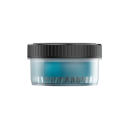 Philips Norelco Quick Clean Pod Cartridge CC12/52 PHILIPS CLEANING REFILLS BUY IN UAE