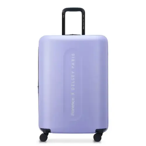 ii. I Paris Delsey x Florence