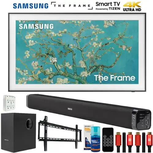 SAMSUNG THE FRAME  
Smart TV 4K  
Powered by TIZEN  
ULTRA HD  

SAMSUNG  
The Frame  

Screen CLEANING  
CAMERA  
SAMSUNG  
The Frame  

SAMSUNG  
The Frame  

SAMSUNG  
The Frame  

SAMSUNG  
The Frame  

SAMSUNG  
The Frame  

SAMSUNG  
The Frame  

SAMSUNG  
The Frame  

SAMSUNG  
The Frame  

SAMSUNG  
The Frame  

SAMSUNG  
The Frame  

SAMSUNG  
The Frame  

SAMSUNG  
The Frame  

SAMSUNG  
The Frame  

SAMSUNG  
The Frame  

SAMSUNG  
The Frame  

SAMSUNG  
The Frame  

SAMSUNG  
The Frame  

SAMSUNG  
The Frame  

SAMSUNG  
The Frame  

SAMSUNG  
The Frame  

SAMSUNG  
The Frame  

SAMSUNG  
The Frame  

SAMSUNG  
The Frame  

SAMSUNG  
The Frame  

SAMSUNG  
The Frame  

SAMSUNG  
The Frame  

SAMSUNG  
The Frame  

SAMSUNG  
The Frame  

SAMSUNG  
The Frame  

SAMSUNG  
The Frame  

SAMSUNG  
The Frame  

SAMSUNG