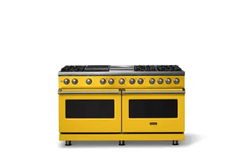 TROIT  
FIORE  
RUS  
1  

SAOUR,  
VIKING