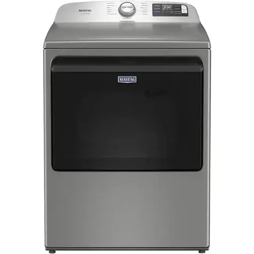 MAYTAG  
0:30  
DE  
MAYTAG