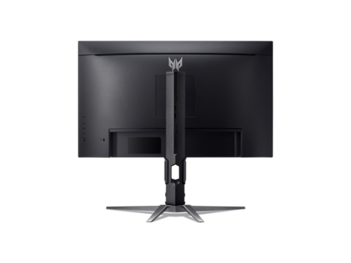 Acer Predator 27