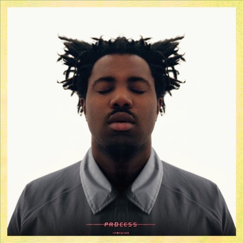  Process [LP] [LP] - VINYL INTERNATIONAL SHIPPING