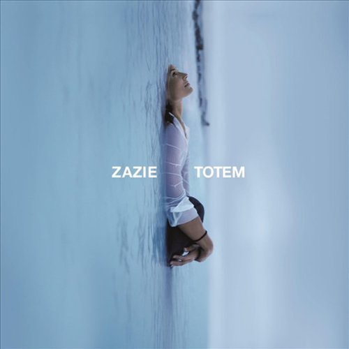 

Totem [LP] - VINYL