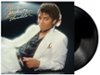 Michael Jackson - Thriller - VINYL LP-Front_Standard