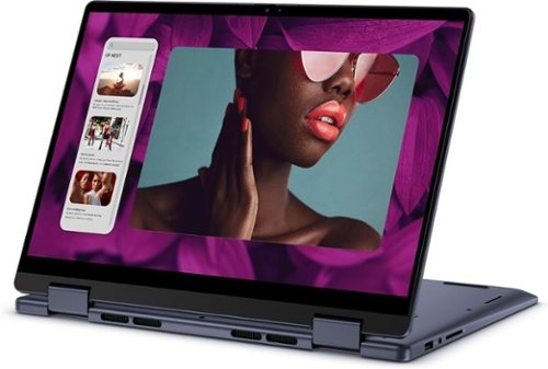 Dell Upgraded Inspiron 14 14