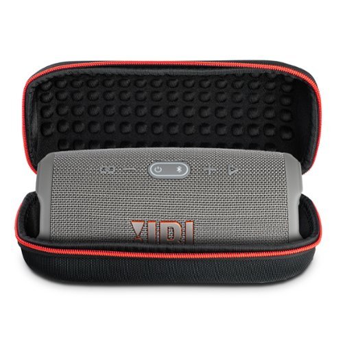 JBL Charge 5 Portable Wireless Bluetooth Speaker with IP67