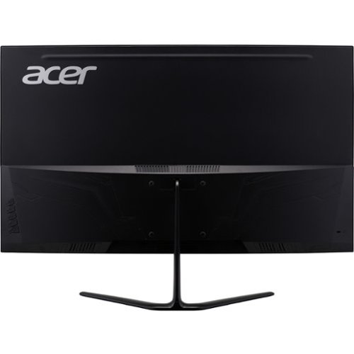 Acer R231Hb LCDモニター 1920x1080 Acer Nitro 31.5