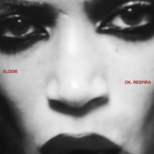 

OK. Respira [LP] - VINYL