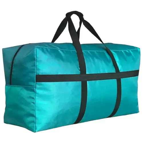 Turquoise-XX-Large-43"(L) X 18"(W) X 19.6"(H)