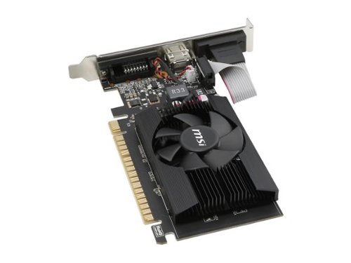 Zotac Olx Gt 730 Gddr5 Graphics 2gb Gddr5 Gt 710 2gb Ddr5 Gigabyte