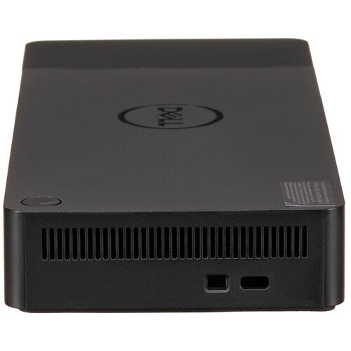 Dell Refurbished Excellent Thunderbolt Dock WD19TBS 130W Power