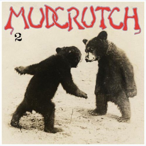  2 [CD]