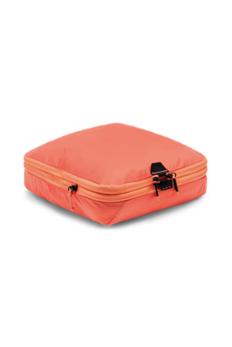 Peak Design - Packing Cube Medium - Ibis