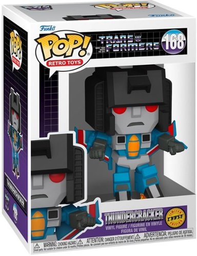 TriceraBooster funkojisan トリケラブースター　美品 Tricera Booster | ギター屋funk ojisan